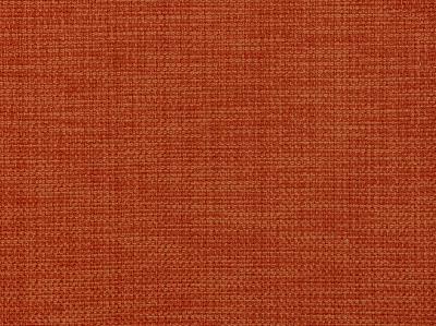 Covington Hl-piazza Backed 350 WATERMELON